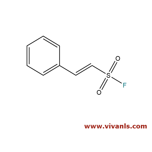 Building Blocks-2-Phenylethenesulfonyl fluoride-1655811237.png